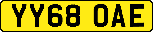 YY68OAE