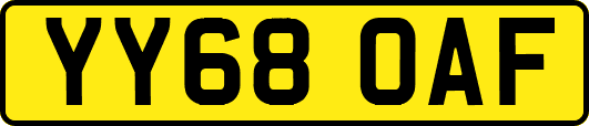 YY68OAF