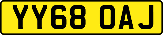 YY68OAJ