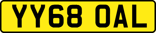 YY68OAL