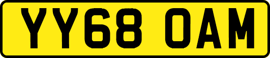 YY68OAM