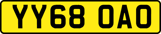 YY68OAO