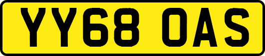 YY68OAS