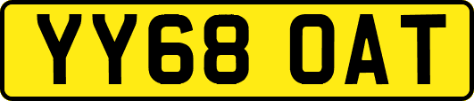 YY68OAT