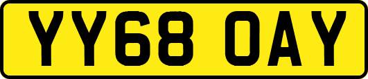 YY68OAY