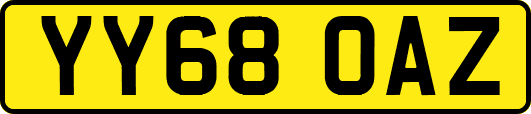 YY68OAZ