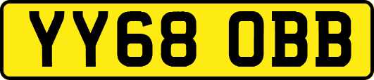YY68OBB