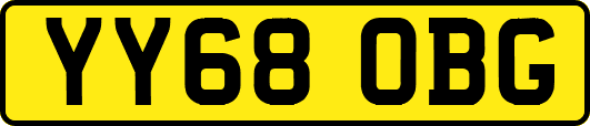YY68OBG