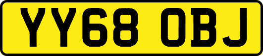 YY68OBJ