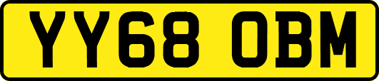 YY68OBM