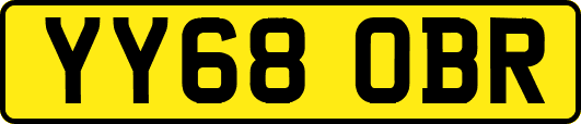 YY68OBR