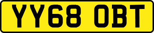 YY68OBT