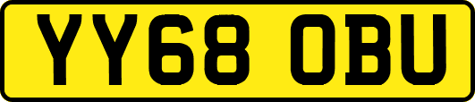 YY68OBU