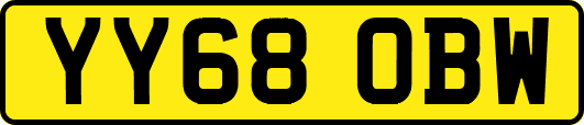YY68OBW