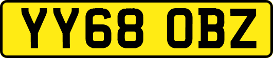 YY68OBZ