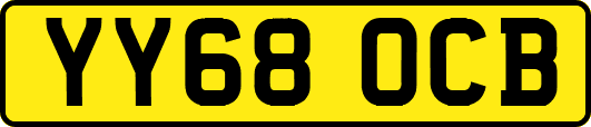 YY68OCB