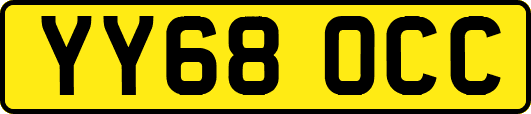 YY68OCC