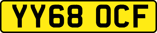 YY68OCF