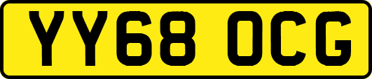 YY68OCG