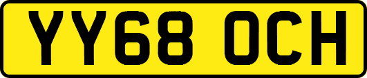 YY68OCH