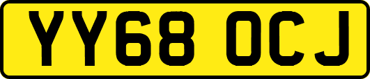 YY68OCJ