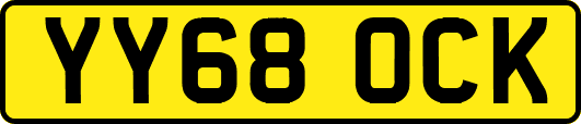 YY68OCK