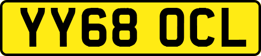 YY68OCL