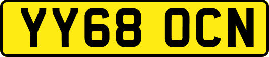 YY68OCN