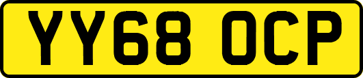 YY68OCP