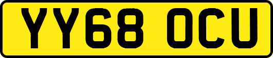 YY68OCU