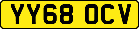 YY68OCV