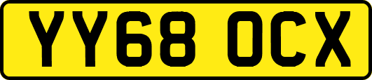 YY68OCX