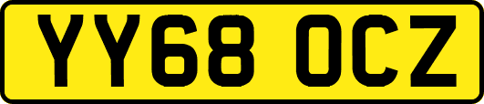 YY68OCZ