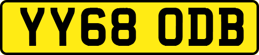 YY68ODB