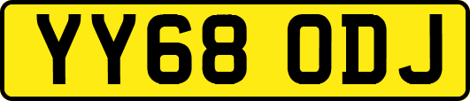 YY68ODJ