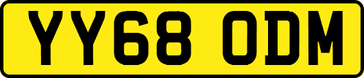 YY68ODM