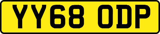 YY68ODP