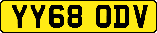 YY68ODV