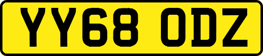 YY68ODZ