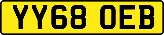 YY68OEB