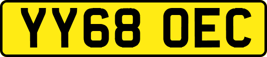 YY68OEC