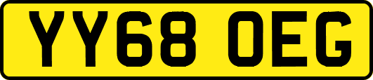 YY68OEG