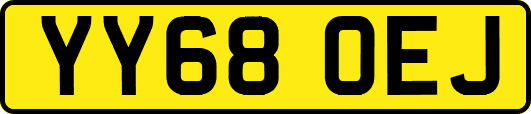 YY68OEJ