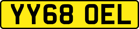 YY68OEL