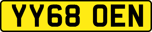 YY68OEN