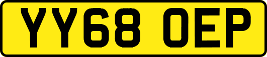 YY68OEP
