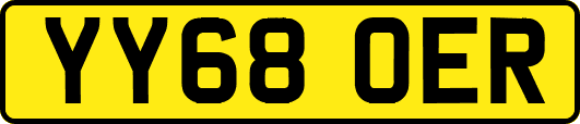 YY68OER