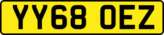YY68OEZ