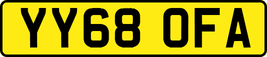 YY68OFA
