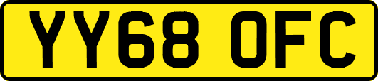 YY68OFC